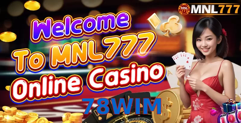78WIM