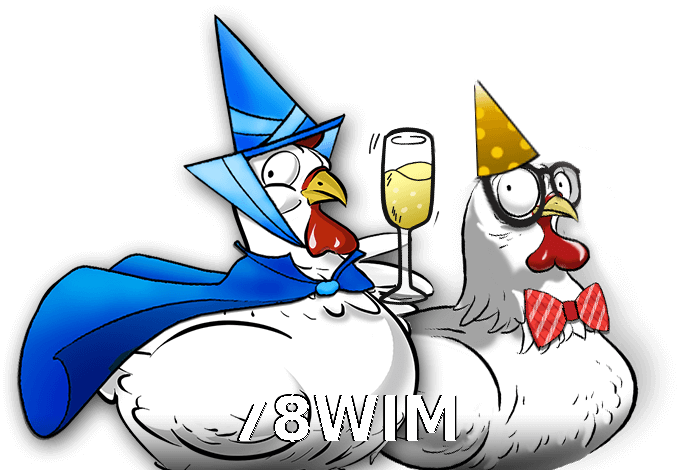 78WIM