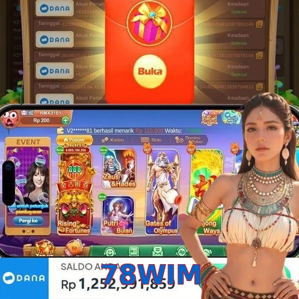 78WIM