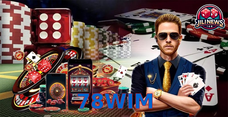 78WIM
