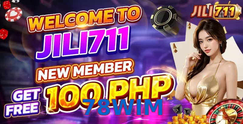 78WIM