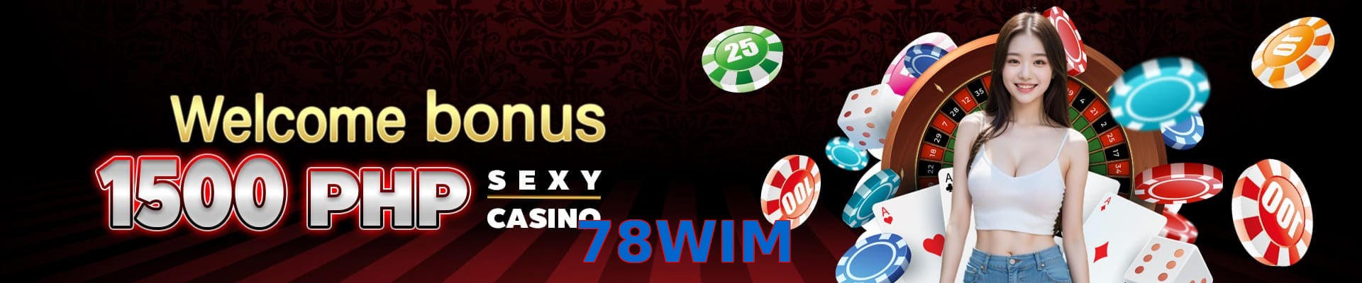 78WIM