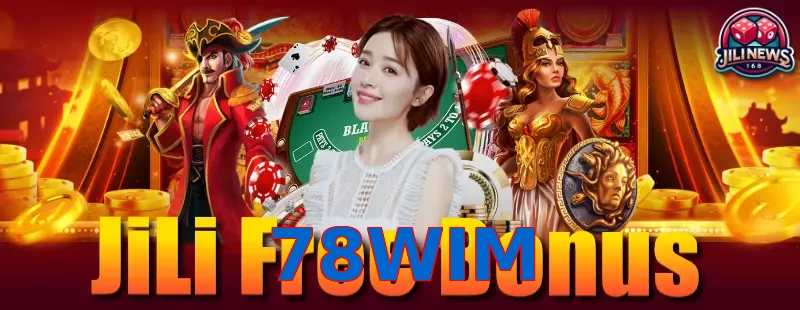 78WIM