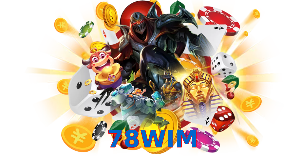 78WIM