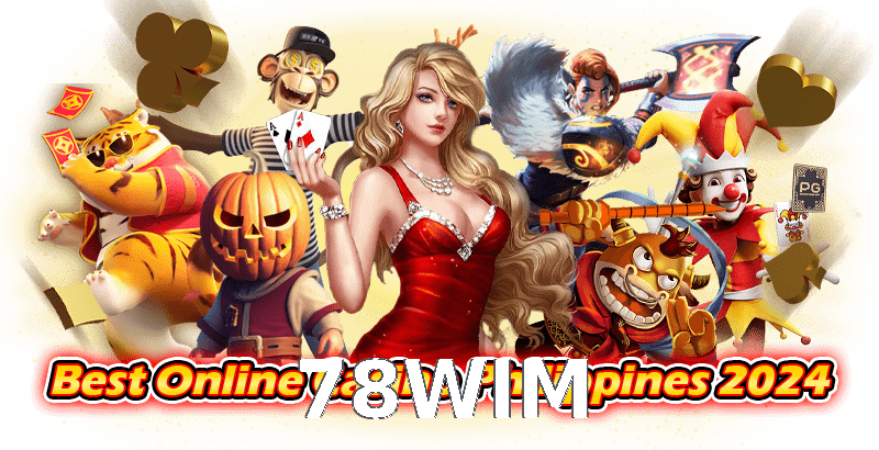 78WIM