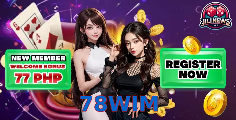 78WIM