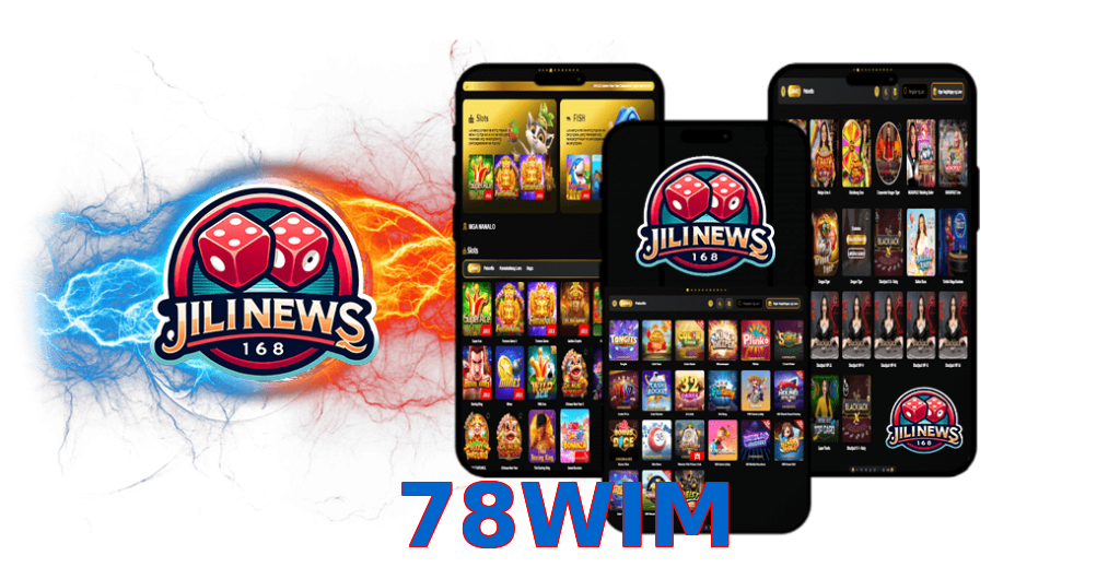 78WIM