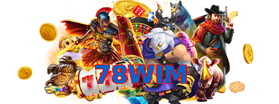 78WIM