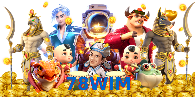 78WIM