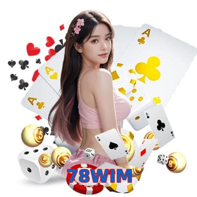 78WIM