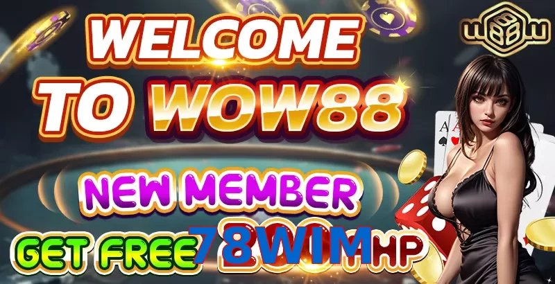 78WIM