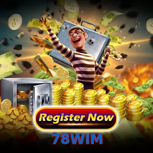 78WIM