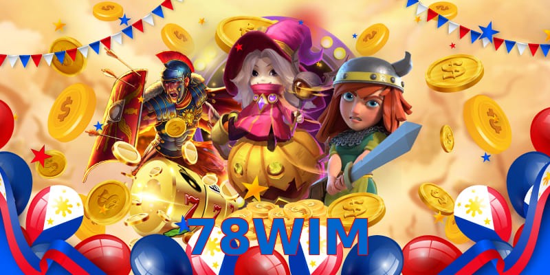 78WIM
