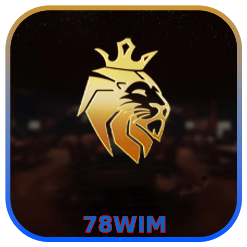 78WIM