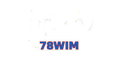 78WIM