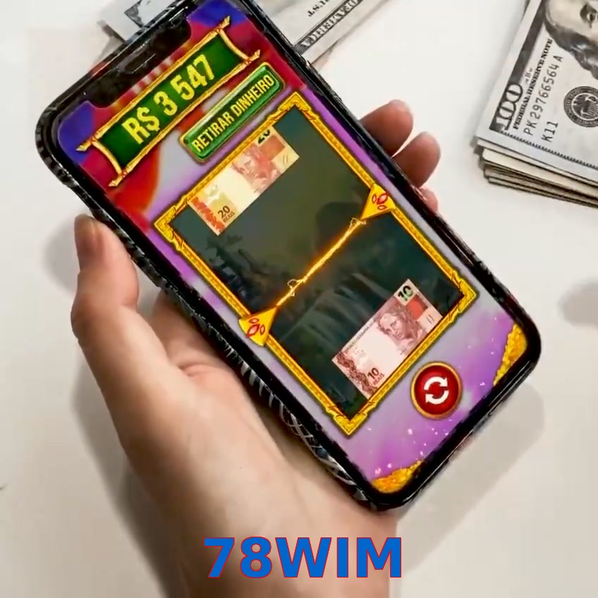 78WIM