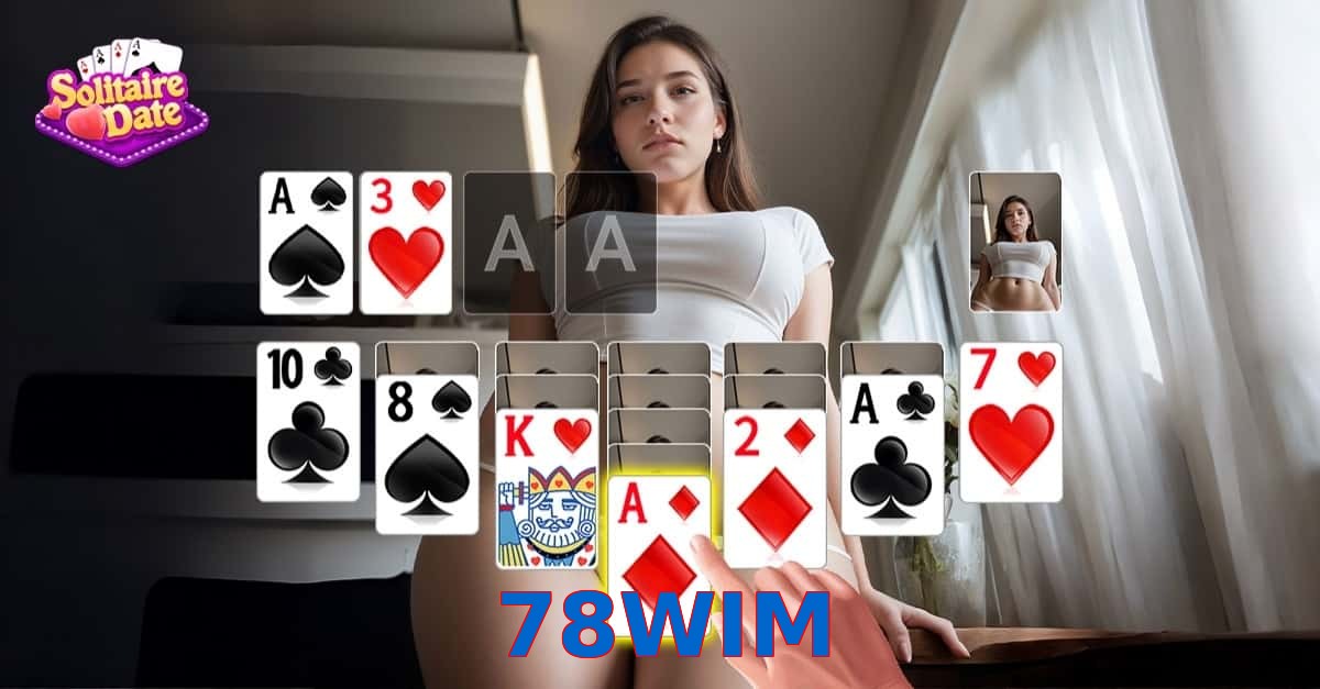 78WIM