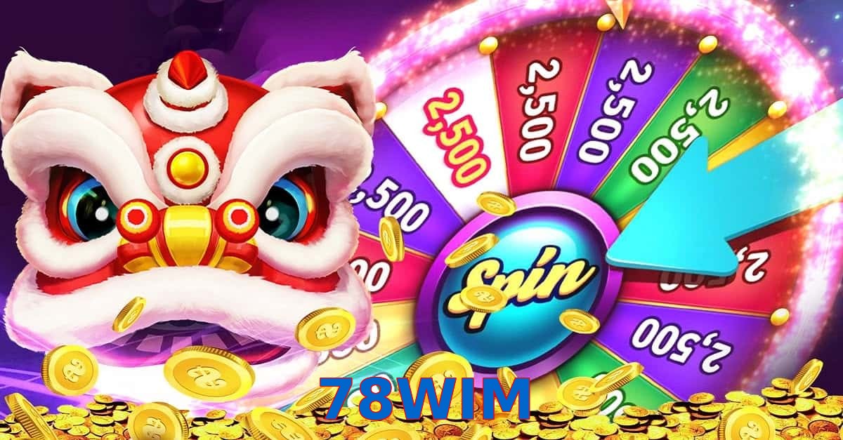 78WIM
