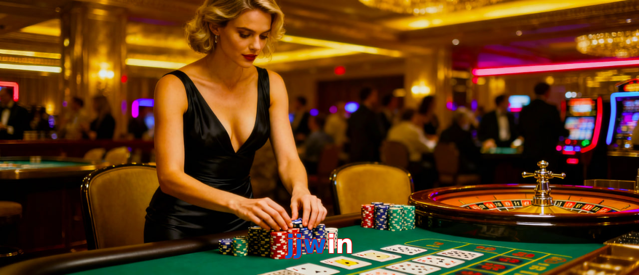 Jjwin