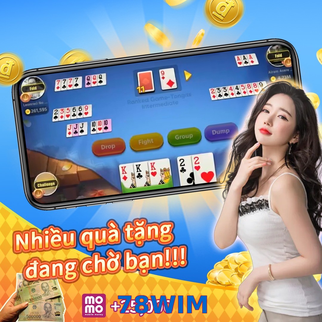 78WIM