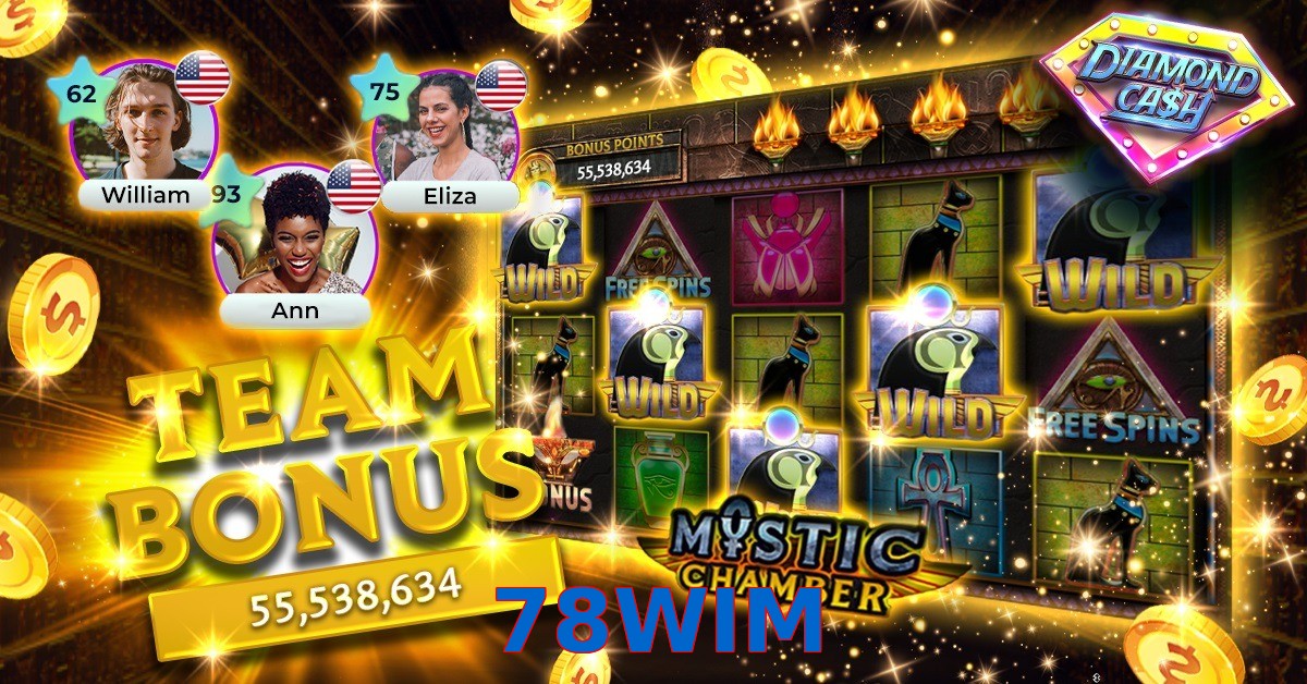 78WIM