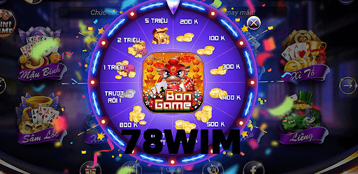 78WIM