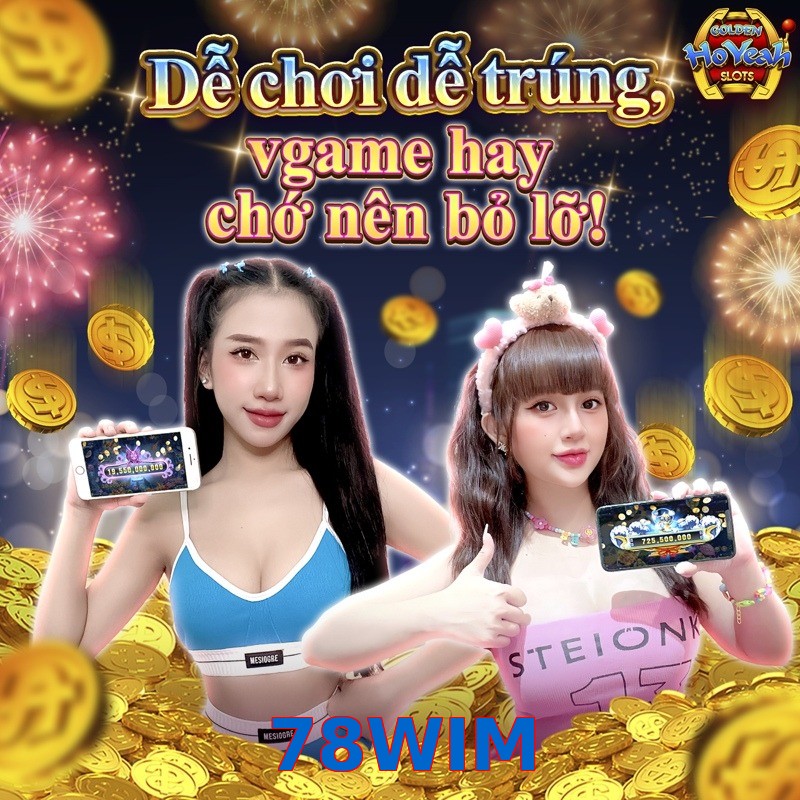 78WIM