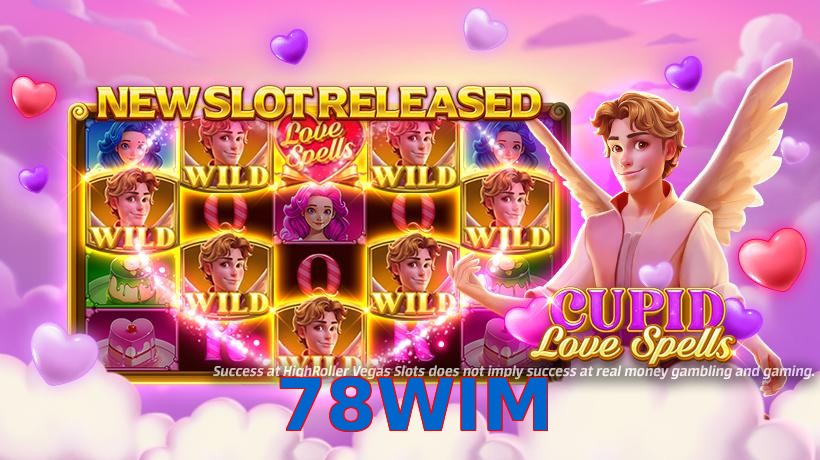 78WIM