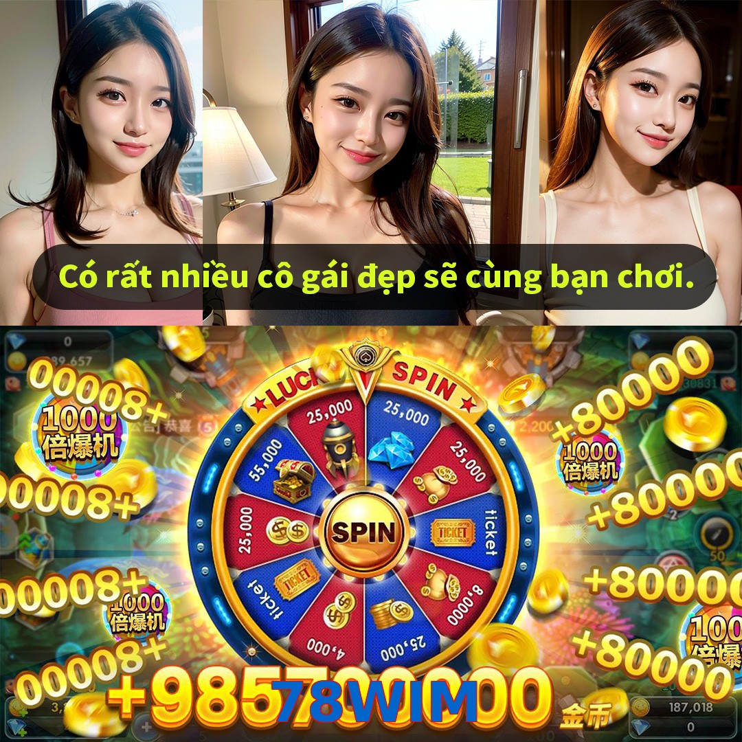 78WIM