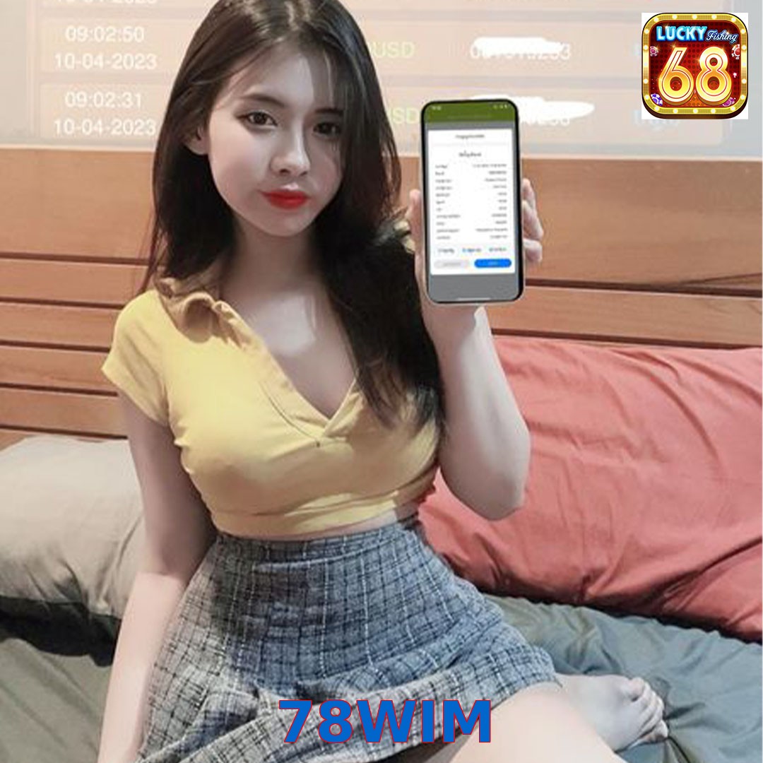 78WIM