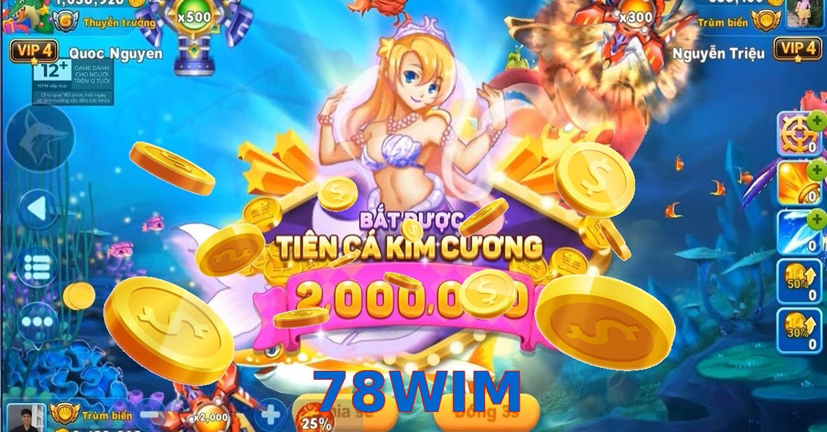 78WIM