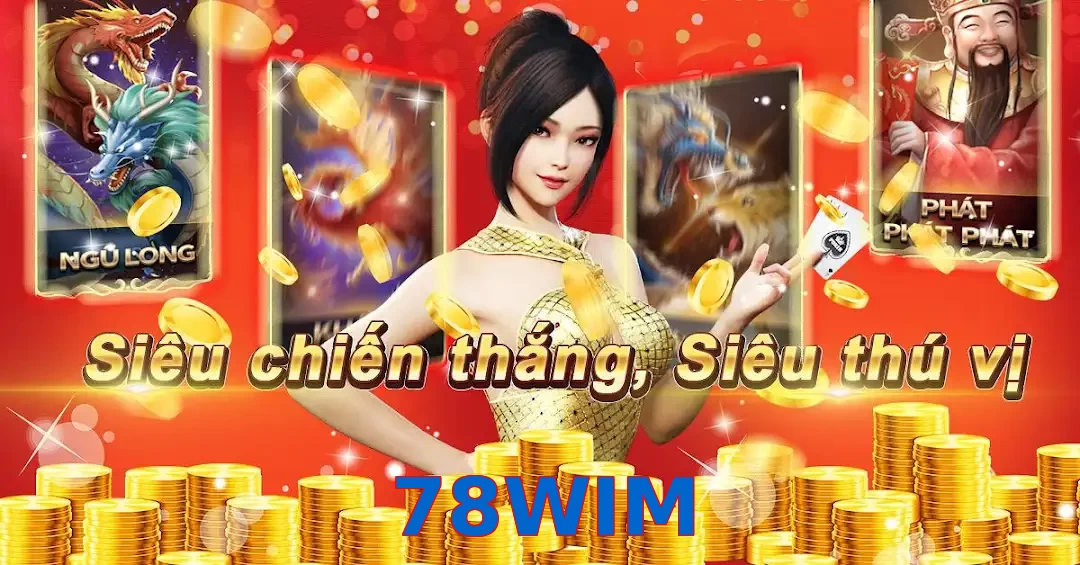 78WIM
