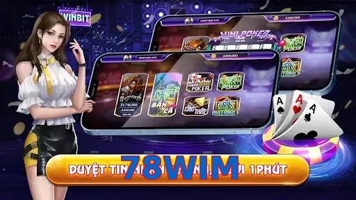 78WIM