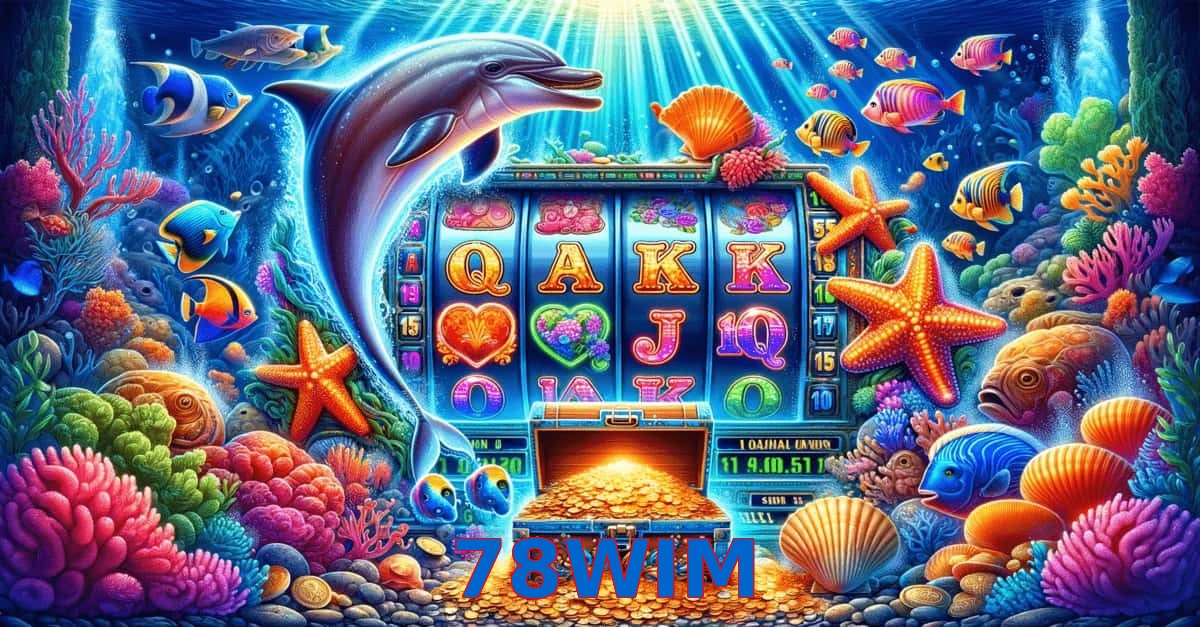 78WIM