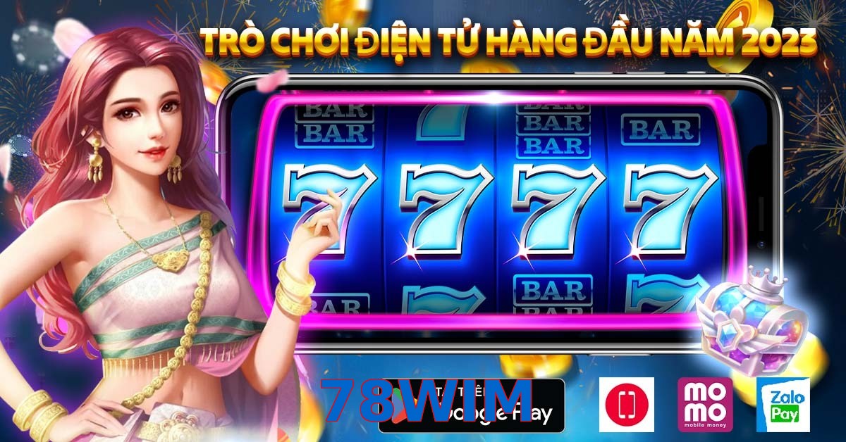 78WIM