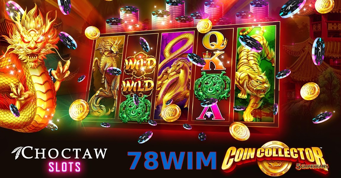 78WIM