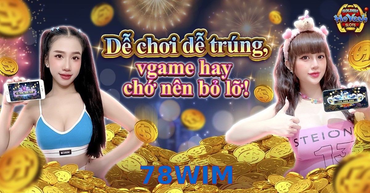78WIM