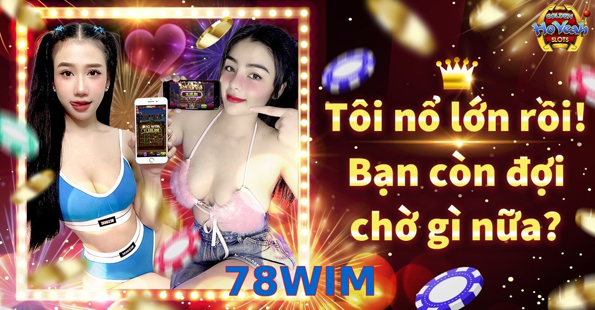 78WIM