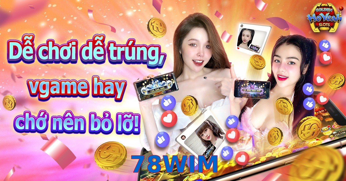 78WIM