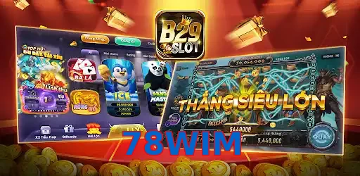 78WIM