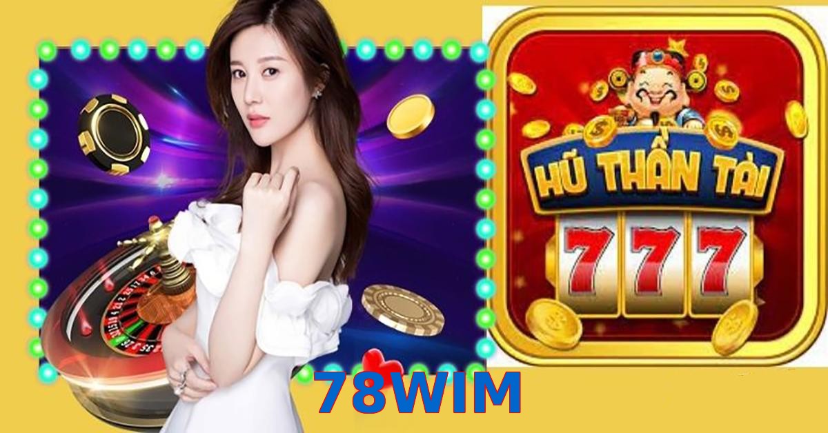 78WIM