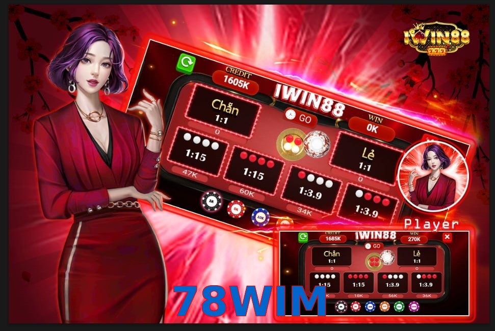 78WIM