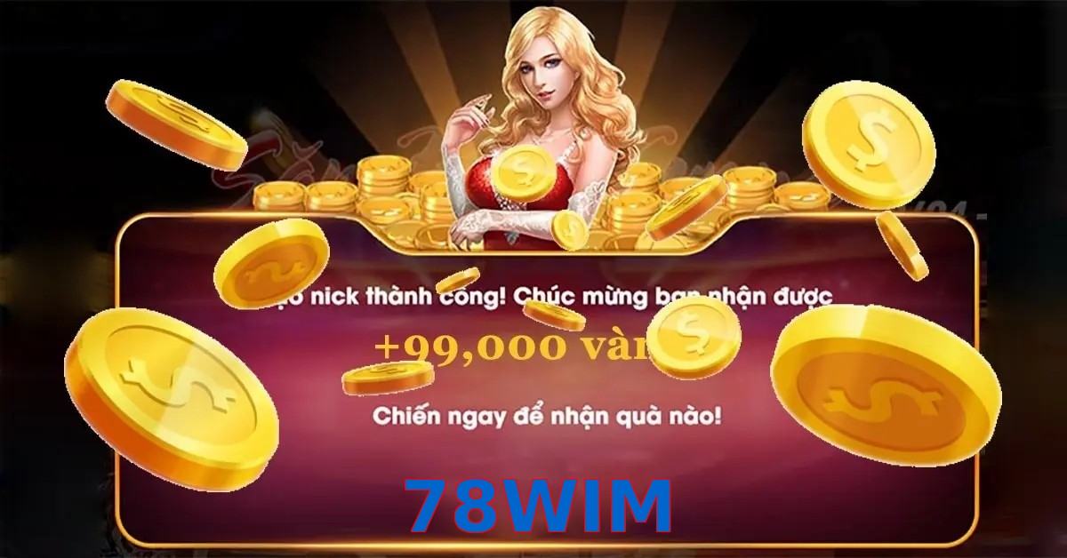 78WIM
