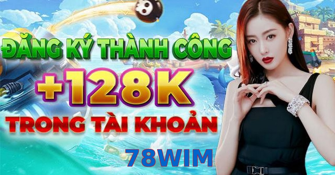78WIM