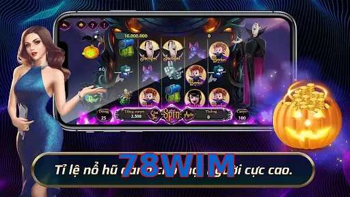 78WIM