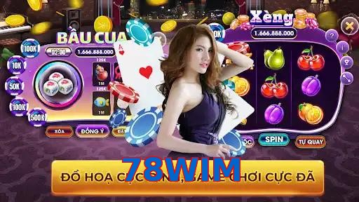 78WIM