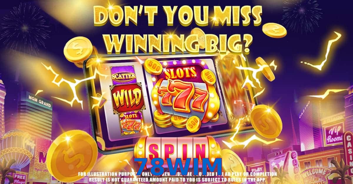 78WIM