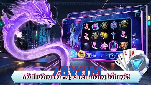 78WIM