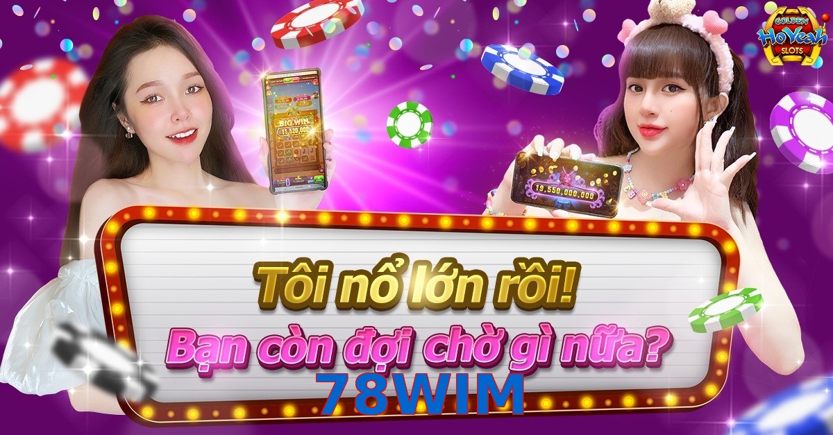 78WIM
