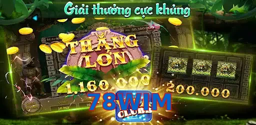 78WIM